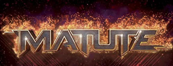 Matute at Coca-Cola Roxy tickets Matute at Coca-Cola Roxy