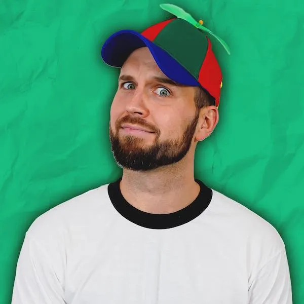 Trey Kennedy tickets