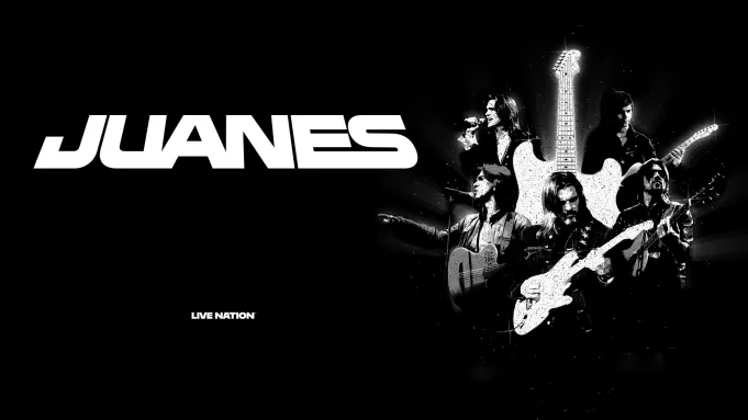 Juanes