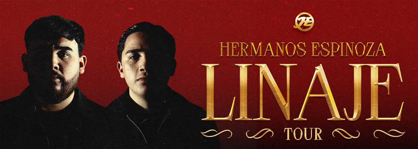 Hermanos Espinoza