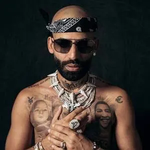 Arcangel tickets
